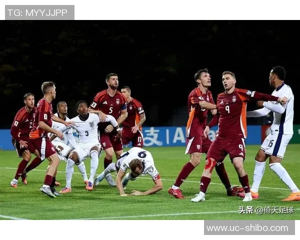 德甲分析:药厂力克斯图加特汉堡遭弗赖堡逆袭失利