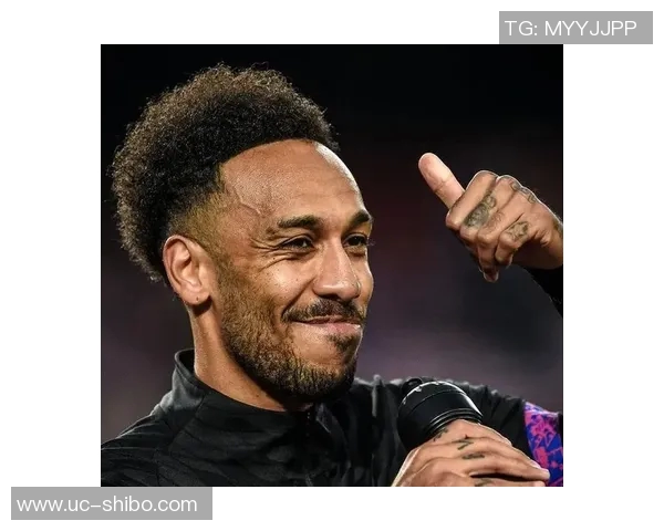 巴萨冬窗引援策略宁缺毋滥力求重现奥巴梅扬成功案例